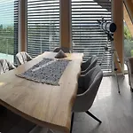 Appartamento Balatinn Balatonkenese