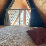Апартаменты Balatinn *
