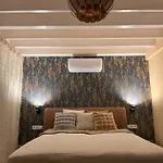 Balatinn Balatonkenese
