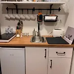 Balatinn * Балатонкенезе