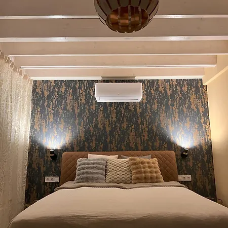 Balatinn バラトンケネシェ