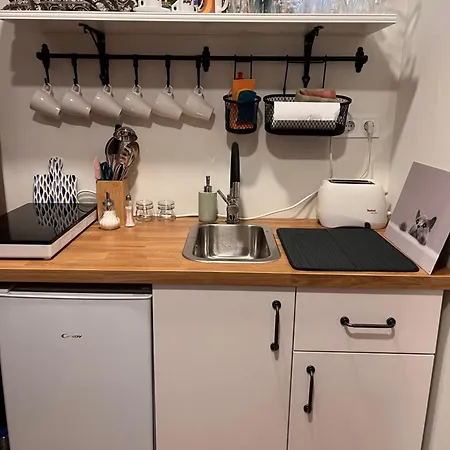 Balatinn * Balatonkenese