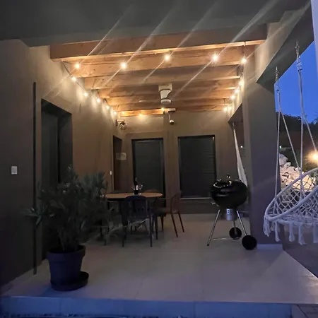 Balatinn * Balatonkenese