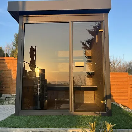 Balatinn * Balatonkenese