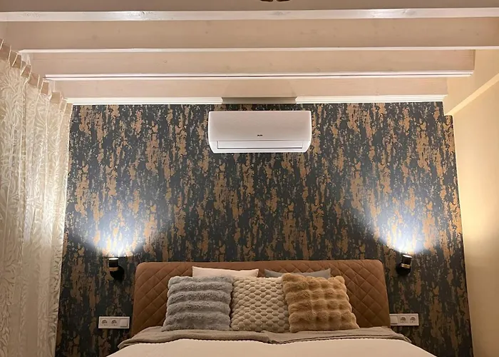 Balatinn Balatonkenese