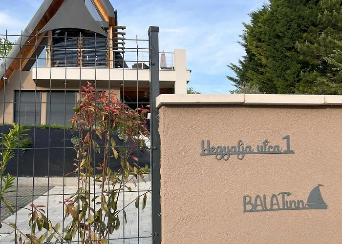 Balatinn *