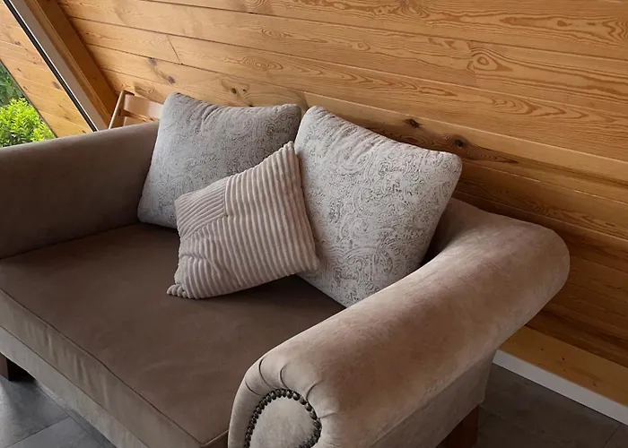 Apartmán Balatinn Balatonkenese