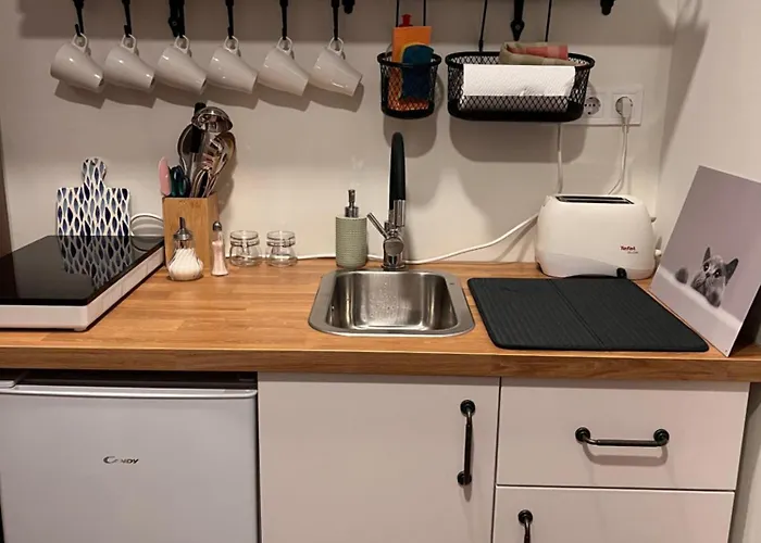 Balatinn * Balatonkenese