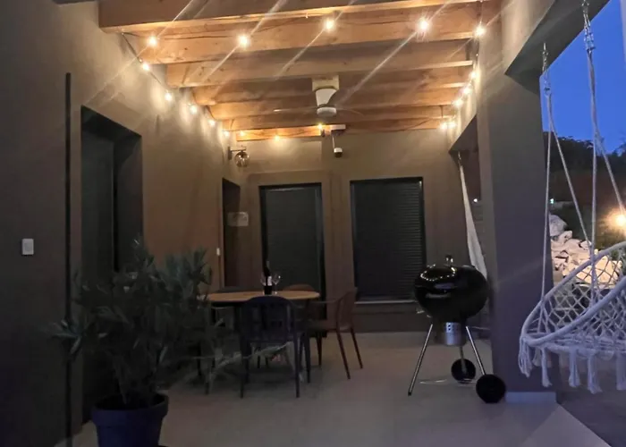 Balatinn * Balatonkenese