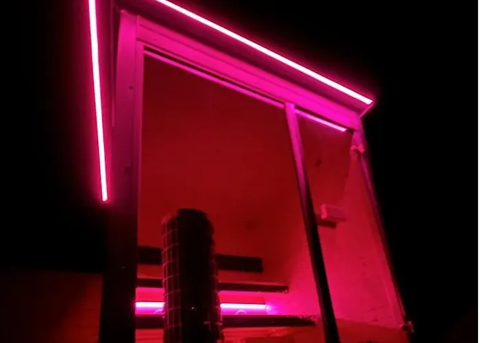 Balatinn * Balatonkenese